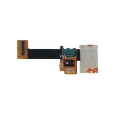 Xiaomi Mi3 - Proximity Senzor + Flex Kábel