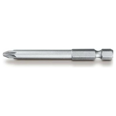 Witte PZ 2/125 27568
