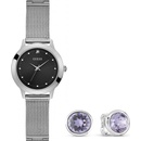 Guess W1197L1