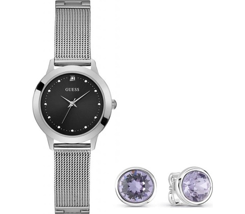 Guess W1197L1