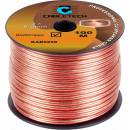 Cabletech KAB0299