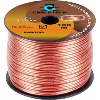 Cabletech KAB0299