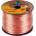Cabletech KAB0299