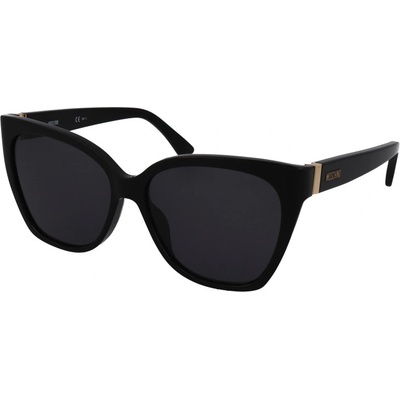 Moschino MOS066 S 807 IR