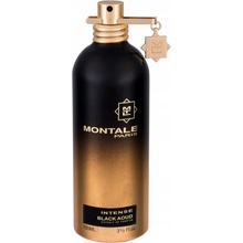 Montale Paris Black Aoud Intense Parfum pánsky 100 ml