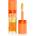 NYX Cosmetics Duck Plump блясък за устни с увеличаващ ефект цвят 01 Clearly Spicy 7ml