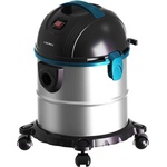 Crown WVC-1226