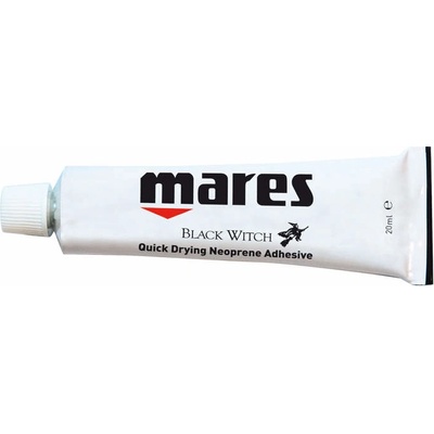 Mares Lepidlo na neopren – Zboží Dáma