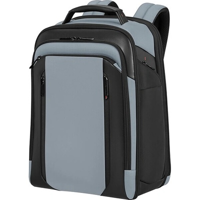 Samsonite Spectrolite 4.0 Underseater M 158110-9930 Cloudy Grey 29 l