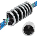 Beal Rope Brush