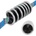 Beal Rope Brush