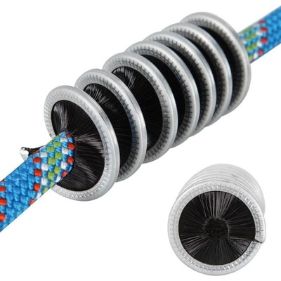 Beal Rope Brush