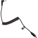 Syrp 3N Link Cable for Genie