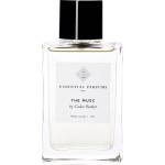 Essential Parfums The Musc EDP 100 ml Tester Парфюми
