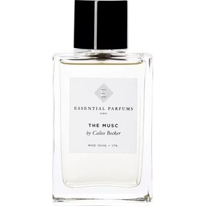 Essential Parfums The Musc EDP 100 ml Tester Парфюми
