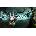 Shadowrun Returns