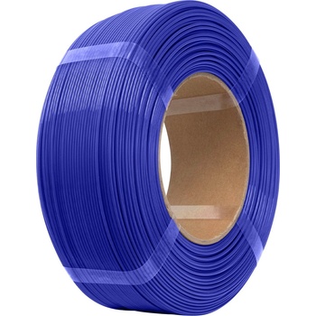 eSUN PETG-Basic Blue - 1, 75 mm / 1000 g - Refill (PETG-Basic175U1R1)