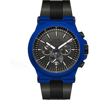 Image 1 of Michael Kors MK8761