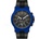 Michael Kors MK8761
