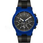 Michael Kors MK8761 Часовници