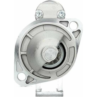 Startér BV PSH 980.502.112.080 (980502112080)