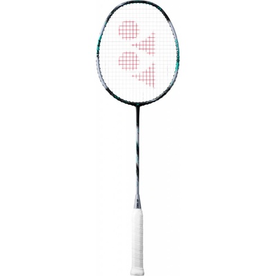 Yonex Astrox 88 Play