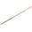 DRENNAN Insert Crystal 3g