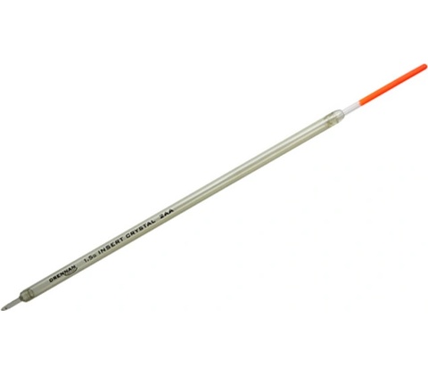 DRENNAN Insert Crystal 3g