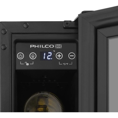 Philco PW 6 GBI