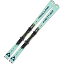 Fischer RC4 WC SC MT 22/23