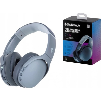 Skullcandy Crusher Evo