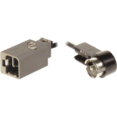 Anténny adaptér GT5 - ISO 295739