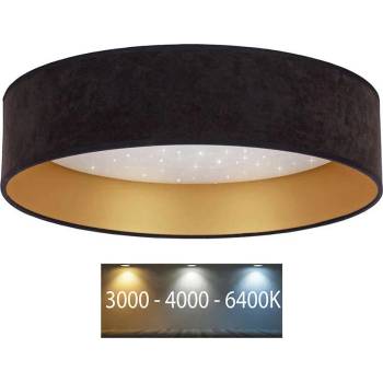 Image 1 of Brilagi VELVET STAR BG0312