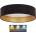 Brilagi VELVET STAR BG0312