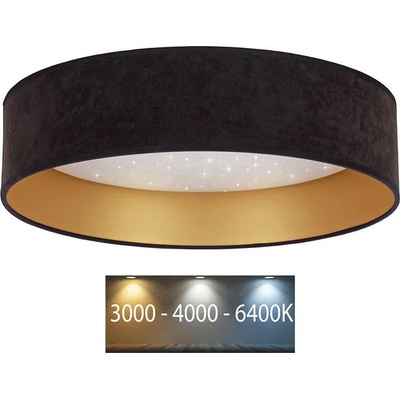 Brilagi VELVET STAR BG0312