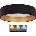 Brilagi VELVET STAR BG0312