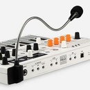 Arturia MicroFreak
