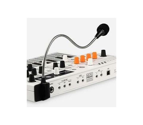 Arturia MicroFreak