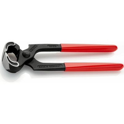 Knipex 5001210SB