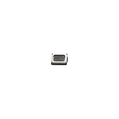 originální sluchátko Sony ST25i Xperia U