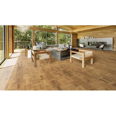 Kährs European renaissance Dub palazzo rovere 153138EK50KW240 2,89 m²