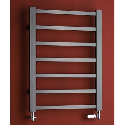 P.M.H. Galeon 600 mm x 1280 mm G46001280A