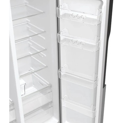 Gorenje NRR9185ESXL