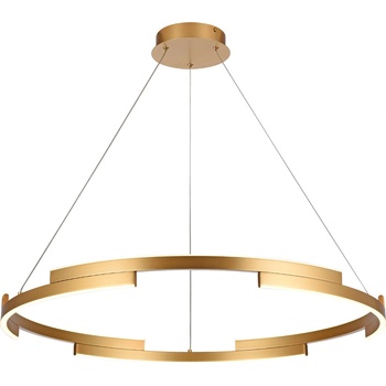 Image 1 of Redo Group Castle 01-3175