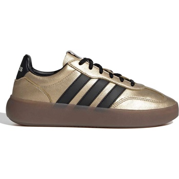 Adidas sportswear Обувки Barreda Decode