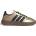 Adidas Обувки Barreda Decode