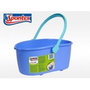 Úklidové kbelíky Spontex 2234 Quick Max vědro 10 l