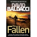 The Fallen