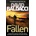 The Fallen