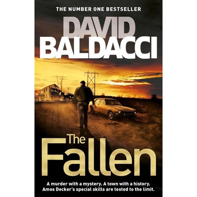 The Fallen